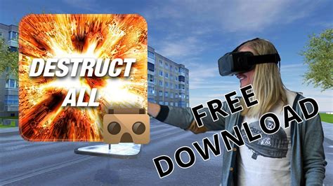 distruct download .